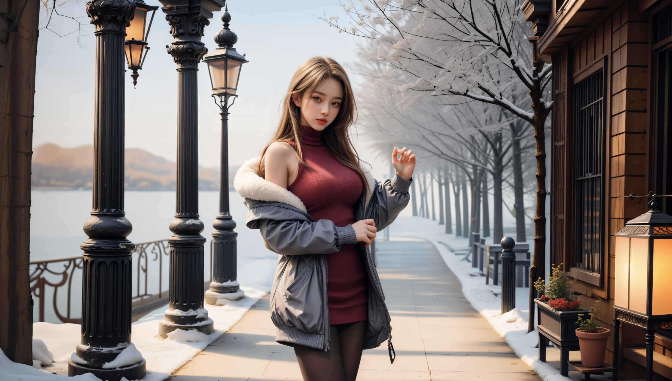 久久99精品国产麻豆欧美久久这里只精品国产网址|欧美高潮内射视频|野花视频中文免费观看5-99久久这里只有精品免费6|在线观看国产一区二区av|亚洲综合国产精品|久久精品成人麻豆影视a√|一饭店发菜品视频拟被高额处罚？官方通报：5人停职